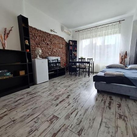 Raya Maisonette, Ideal Center Apartment Sofia Ngoại thất bức ảnh